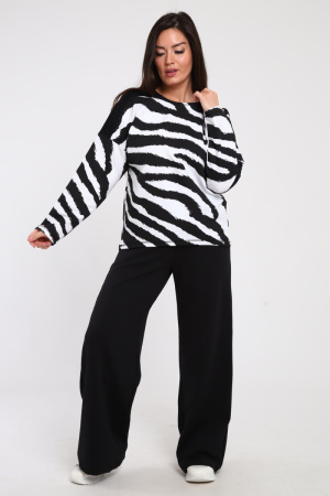 80370799-f1a9-4772-91ac-304c1d61f3c1