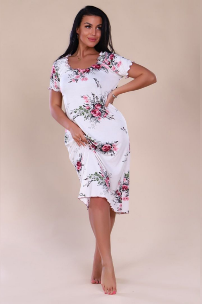 cba0db10-e7df-4aa8-b8b1-ad0a487e22d5