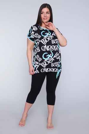 7b0f4722-9e51-40b8-9edc-6e4f0b978ece