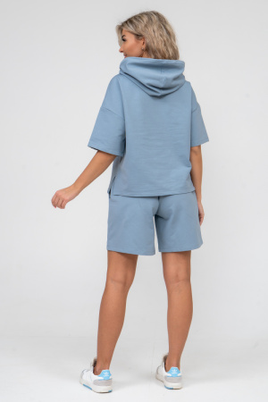 8e990025-ef42-4376-b479-95a2946428cc