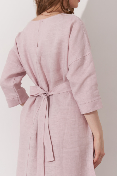 27dad21d-89ae-424b-a254-0a245c3969e0