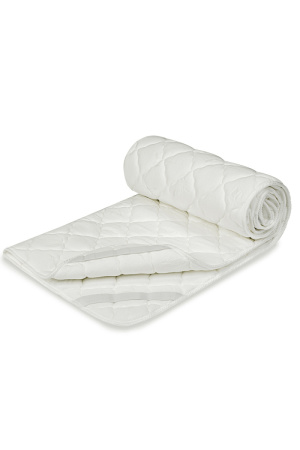 ae5be6f6-829f-4a6c-bc2b-5d233f014249