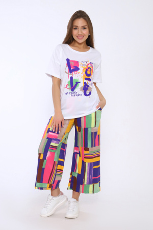 9a8ae8a2-e4fd-40c1-b875-0548971c6ab8