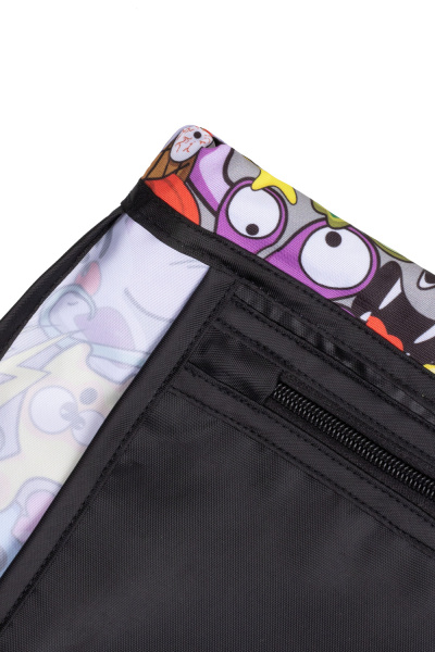 6cfc0705-1996-481f-87a5-c88ca8810406