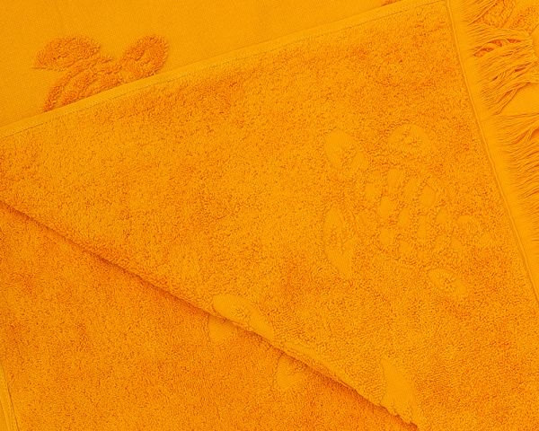 38e741cf-05b4-4578-9912-497318163812