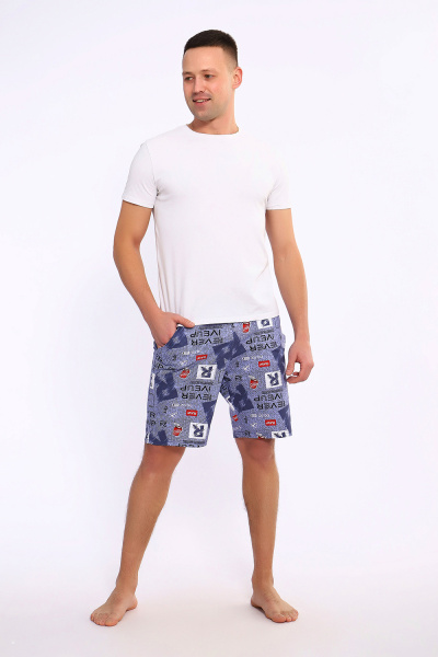 2284c139-4a7c-4d45-9011-90126765f7cb