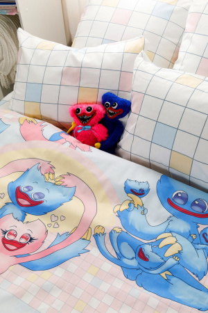 b7094cb3-43e0-4db4-9559-fa4258988044