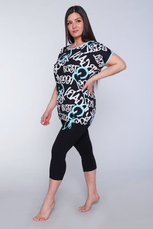 7b86b2ec-1f32-4ba0-8253-87c2a7f8dd29