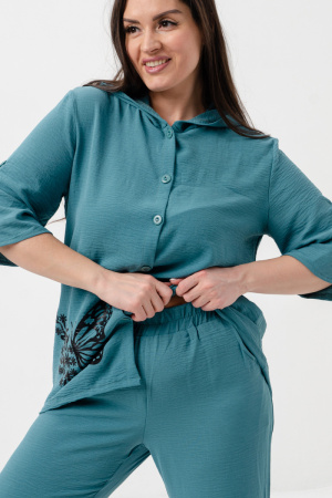 94382c36-07ee-455c-9f09-8e45d075e715