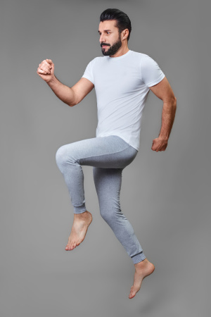 63bdc252-5e64-4daa-afcd-26ae3e712086