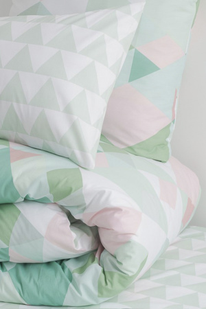 a1e13d47-a93e-4782-bfdd-0bec7a0b02e8