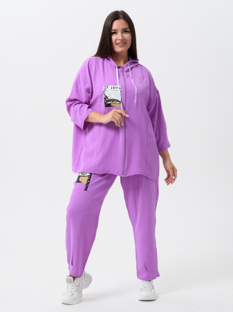 04fc5ee7-882c-45cb-8d97-bf95f5b791cf