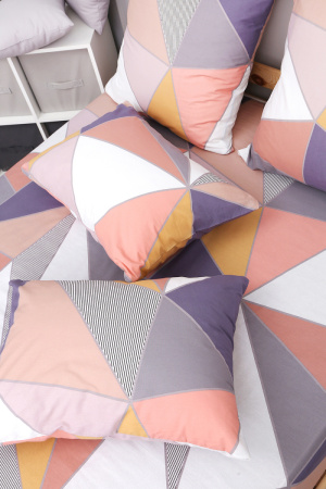 77cf3718-0a15-46e9-9d76-e1fd515ff7ad