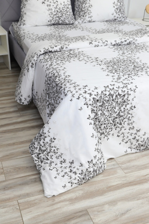 c255b28c-2074-4b60-9f1f-7ac395aba431