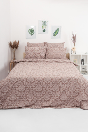 fdf9a381-fc68-4aa3-b352-a123b3f788ac