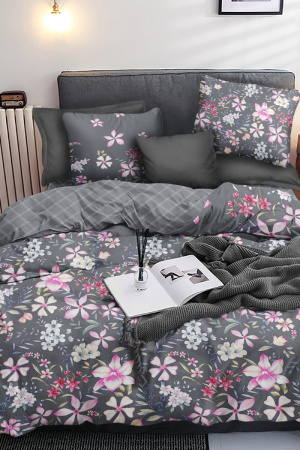 3d351435-a291-4676-b622-ac87f85a8ed6