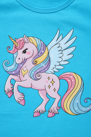 df6d23af-4d17-46db-9eb6-a6a7397571e5