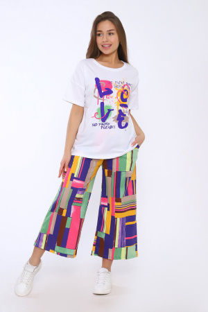 9e91aeec-9685-425f-b42c-43ab1e5bbc2d