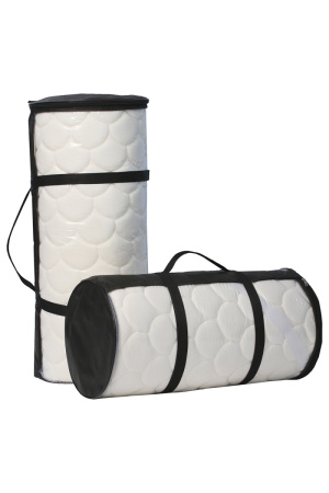 cbf0999e-3813-41e9-a626-7b5f01309fe3