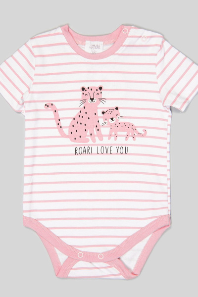 e61c3c6e-a5f7-488e-a48b-f57cefe94229