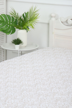 6aa0b110-95f4-448d-9967-4de5624ca40d