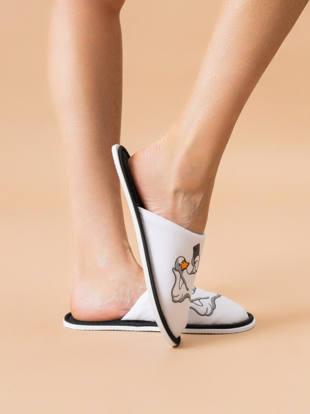 ce3a79ce-ff51-48e6-8a4c-e640c5a2bc59