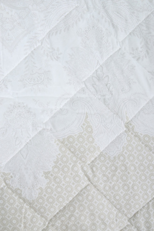 62658510-7c8c-424b-a10e-d439e3f600eb