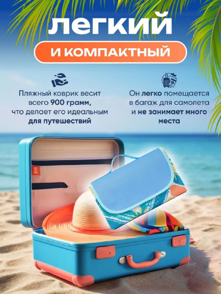 f1189f91-4b30-49a9-99e9-160080f7c83c