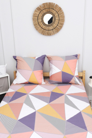 67c0ed09-1ee0-4f6e-b9ec-696d542a79c3