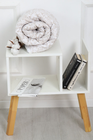 8e046d98-2dc6-4d3d-b8fa-92fb6f1a1997