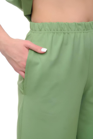 4da9b9bb-a384-44c2-b54f-2dfe75cc7984