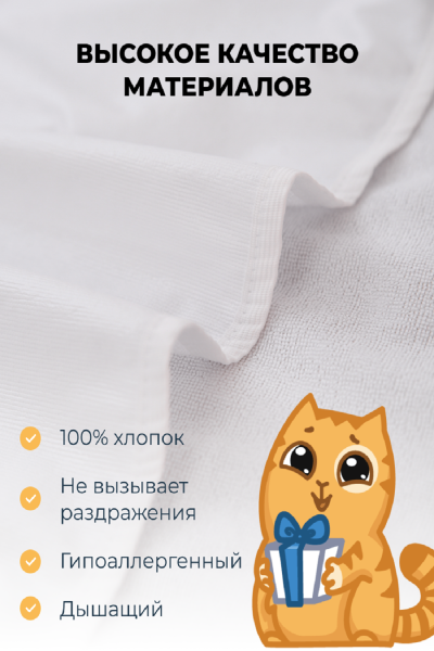 ba99d073-81f5-49d0-8ef8-3c0caa816282