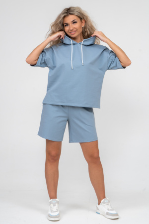 240efbdf-62b4-43af-96c8-ff8847a8ad80