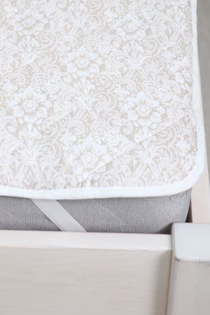 f33dd009-a6af-434c-a074-fc3355400cf8