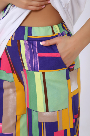 976433bd-61e8-44c6-b292-e5a29e8d71a4