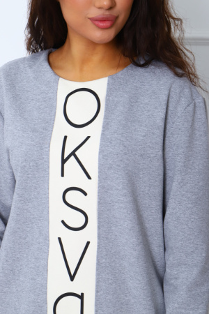 59cfbdf0-6f34-4245-ad98-1f7c78a0ba89