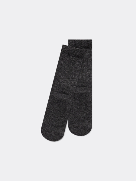 2a6a4ca9-0fb9-4c76-a6fb-93e71ef20734