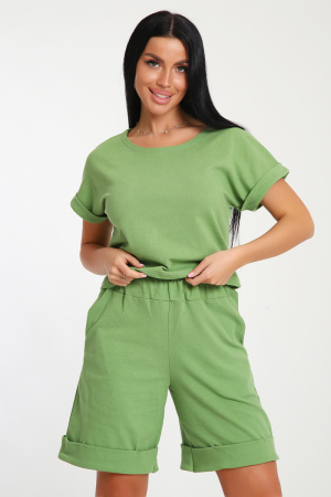 1c6bd751-8b50-4ac1-8356-3814c0e3225f