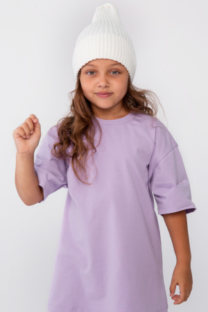 eb692d8e-5319-4fca-9205-bc64a249f2ba