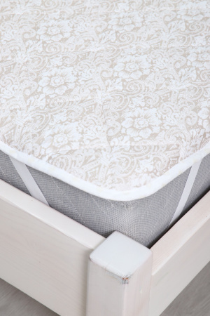 17734c8a-0e38-4ada-9c27-cf03a403df8e