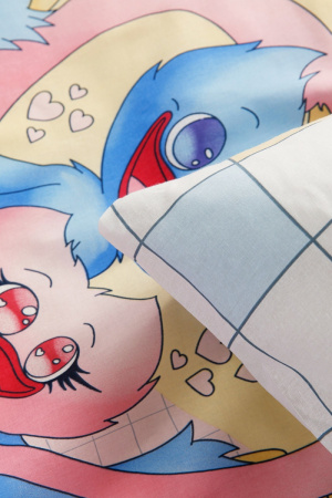 0418110e-7f0c-489c-baaa-43d80bc894b8