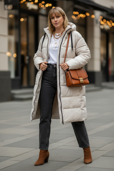 8dd0fc9b-11dd-4a9d-a634-84ce98aef63a