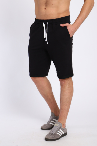 55a394e9-3db0-452e-a1d6-6b77f7cb47c4