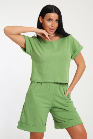 0f6bf9ed-10fc-4e42-902f-b019951e07c0