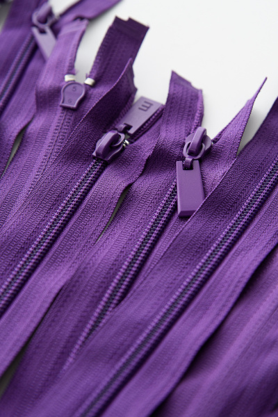 e349adde-53c5-4838-97b8-9c3f5381232c