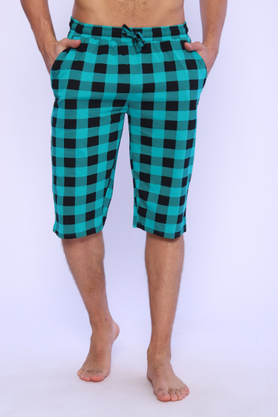 dfc5a816-07e0-4b4d-8f25-fb9e2b349a9a