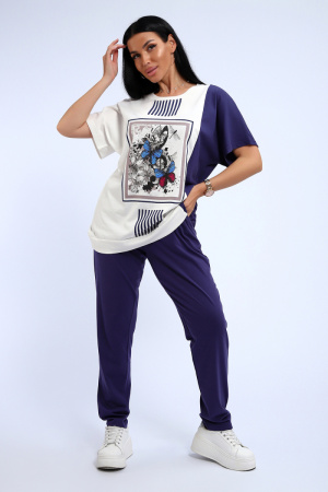 d4f19bfd-0d59-4fda-8c50-d7a270f03669