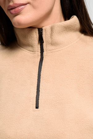 e2b96280-5b53-48cd-8b0e-cbcfc855179b