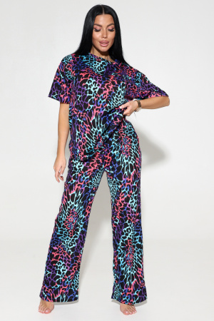 4068f6bd-14d4-4e88-a8f5-0edf8d25e2f5