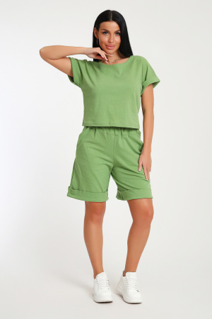 86dd4f85-830e-4f58-a52d-233c62313c13